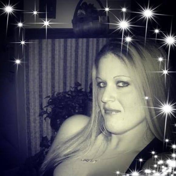 nicci724